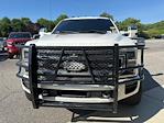 2020 Ford F-250 Crew Cab 4x4 Pickup for sale #107750B - photo 15