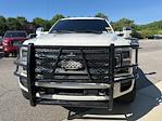 2020 Ford F-250 Crew Cab 4x4 Pickup for sale #107750B - photo 16