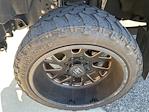 2020 Ford F-250 Crew Cab 4x4 Pickup for sale #107750B - photo 17