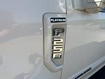2020 Ford F-250 Crew Cab 4x4 Pickup for sale #107750B - photo 19
