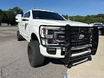 2020 Ford F-250 Crew Cab 4x4 Pickup for sale #107750B - photo 3
