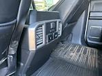 2020 Ford F-250 Crew Cab 4x4 Pickup for sale #107750B - photo 21