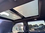 2020 Ford F-250 Crew Cab 4x4 Pickup for sale #107750B - photo 22