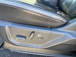 2020 Ford F-250 Crew Cab 4x4 Pickup for sale #107750B - photo 23