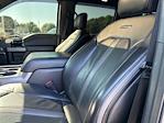 2020 Ford F-250 Crew Cab 4x4 Pickup for sale #107750B - photo 24