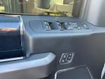 2020 Ford F-250 Crew Cab 4x4 Pickup for sale #107750B - photo 25