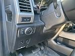 2020 Ford F-250 Crew Cab 4x4 Pickup for sale #107750B - photo 26