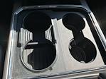 2020 Ford F-250 Crew Cab 4x4 Pickup for sale #107750B - photo 27