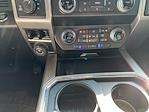 2020 Ford F-250 Crew Cab 4x4 Pickup for sale #107750B - photo 28
