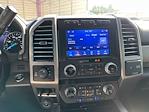 2020 Ford F-250 Crew Cab 4x4 Pickup for sale #107750B - photo 29