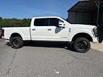 2020 Ford F-250 Crew Cab 4x4 Pickup for sale #107750B - photo 4