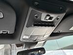 2020 Ford F-250 Crew Cab 4x4 Pickup for sale #107750B - photo 30