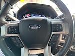 2020 Ford F-250 Crew Cab 4x4 Pickup for sale #107750B - photo 31