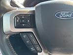 2020 Ford F-250 Crew Cab 4x4 Pickup for sale #107750B - photo 32