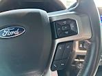 2020 Ford F-250 Crew Cab 4x4 Pickup for sale #107750B - photo 33