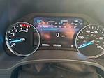 2020 Ford F-250 Crew Cab 4x4 Pickup for sale #107750B - photo 34