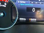 2020 Ford F-250 Crew Cab 4x4 Pickup for sale #107750B - photo 35
