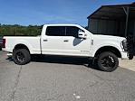 2020 Ford F-250 Crew Cab 4x4 Pickup for sale #107750B - photo 5