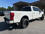 2020 Ford F-250 Crew Cab 4x4 Pickup for sale #107750B - photo 6