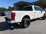 2020 Ford F-250 Crew Cab 4x4 Pickup for sale #107750B - photo 2