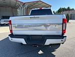 2020 Ford F-250 Crew Cab 4x4 Pickup for sale #107750B - photo 7