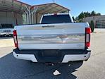 2020 Ford F-250 Crew Cab 4x4 Pickup for sale #107750B - photo 8