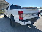 2020 Ford F-250 Crew Cab 4x4 Pickup for sale #107750B - photo 9