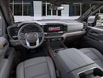 New 2026 GMC Sierra 2500 SLT Crew Cab 4x4 Pickup for sale #107893 - photo 15