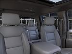 New 2026 GMC Sierra 2500 SLT Crew Cab 4x4 Pickup for sale #107893 - photo 24