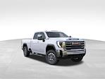 2026 GMC Sierra 2500 Crew Cab 4WD Pickup for sale #108929X - photo 1