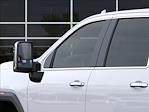 2026 GMC Sierra 2500 Crew Cab 4WD Pickup for sale #108929X - photo 13