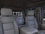 New 2026 GMC Sierra 2500 SLT Crew Cab for sale #108929X - photo 25