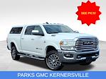 2019 Ram 2500 Crew Cab 4WD Pickup for sale #108929XA - photo 1