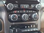 2019 Ram 2500 Crew Cab 4WD Pickup for sale #108929XA - photo 9