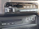 2019 Ram 2500 Crew Cab 4WD Pickup for sale #108929XA - photo 10