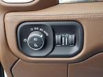 2019 Ram 2500 Crew Cab 4WD Pickup for sale #108929XA - photo 14
