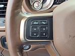 2019 Ram 2500 Crew Cab 4WD Pickup for sale #108929XA - photo 15