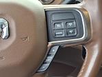 2019 Ram 2500 Crew Cab 4WD Pickup for sale #108929XA - photo 17