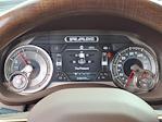 2019 Ram 2500 Crew Cab 4WD Pickup for sale #108929XA - photo 18