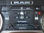 2019 Ram 2500 Crew Cab 4WD Pickup for sale #108929XA - photo 19