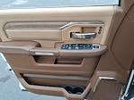 2019 Ram 2500 Crew Cab 4WD Pickup for sale #108929XA - photo 20