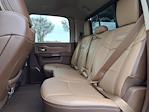 2019 Ram 2500 Crew Cab 4WD Pickup for sale #108929XA - photo 23