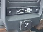 2019 Ram 2500 Crew Cab 4WD Pickup for sale #108929XA - photo 24