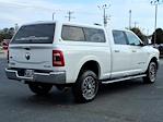 2019 Ram 2500 Crew Cab 4WD Pickup for sale #108929XA - photo 2