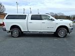2019 Ram 2500 Crew Cab 4WD Pickup for sale #108929XA - photo 28