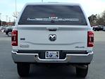 2019 Ram 2500 Crew Cab 4WD Pickup for sale #108929XA - photo 29