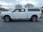 2019 Ram 2500 Crew Cab 4WD Pickup for sale #108929XA - photo 30
