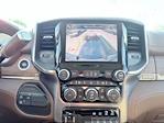 2019 Ram 2500 Crew Cab 4WD Pickup for sale #108929XA - photo 33