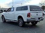2019 Ram 2500 Crew Cab 4WD Pickup for sale #108929XA - photo 3