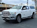 2019 Ram 2500 Crew Cab 4WD Pickup for sale #108929XA - photo 4